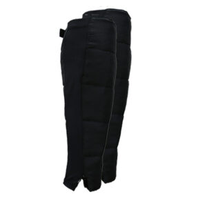 SlimCOOL PowerBoots ZIP